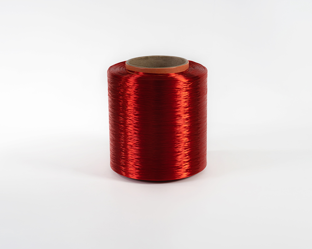 ¿Cuáles son las características del filamento de color nylon de alta resistencia (PA6)?